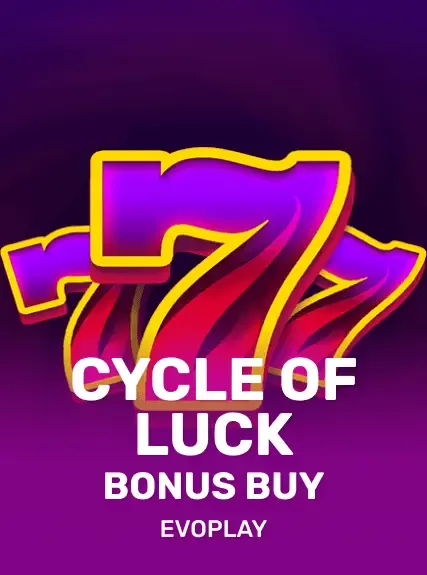 Cycle of Luck Bonus Buy