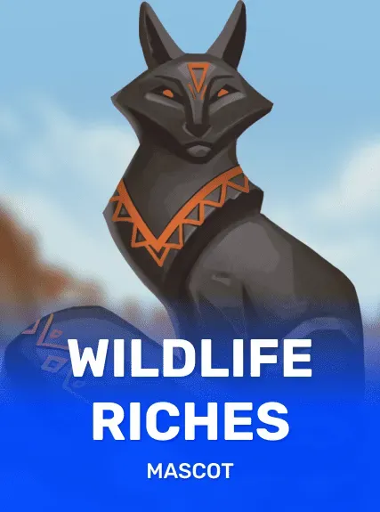 Wildlife Riches